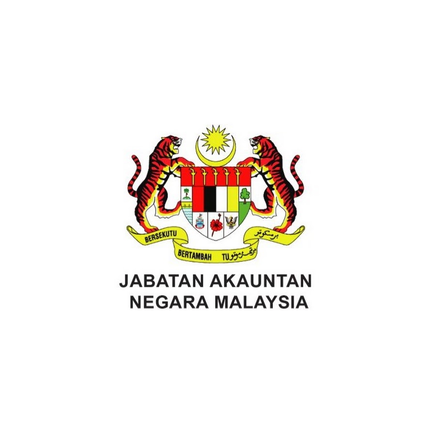 akauntan negara malaysia