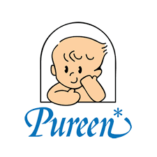 pureen