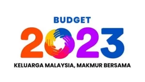 Bajet Malaysia 2023 - Cadangan Cukai untuk Individu dan MSME